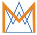 MaxWell Verifiche srl